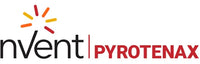 Pyrotenax logo