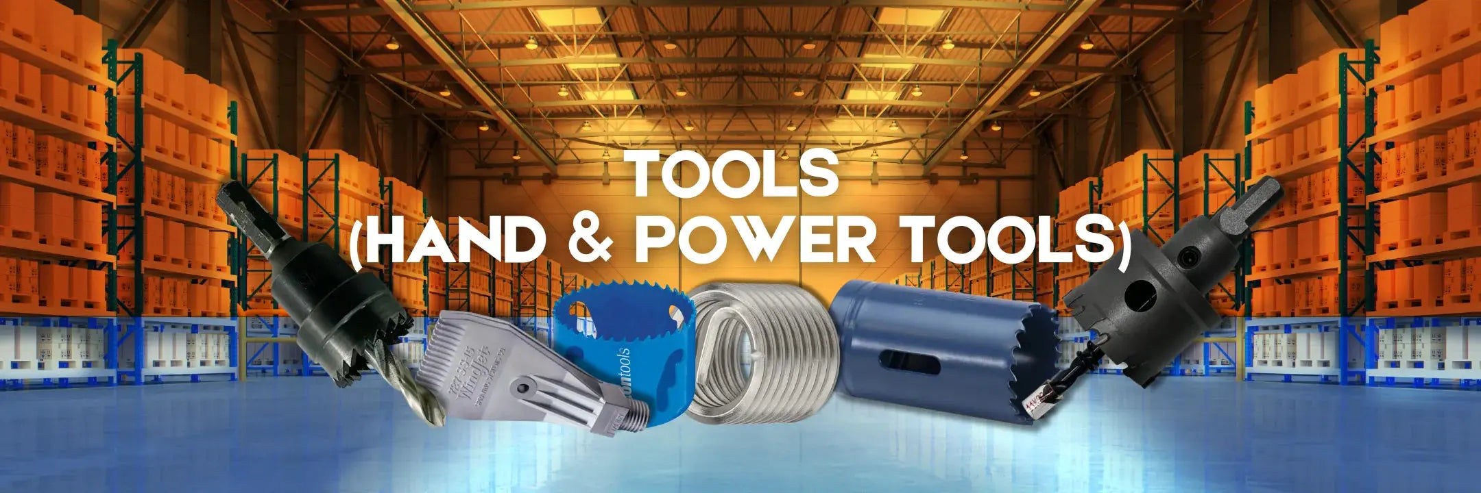 Shop-Hand-and-Power-Tools-Collection-Online-at-Industrial-Electrical-Warehouse