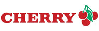 Cherry Electric logo