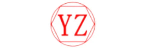 Shop-Handan-Yanzhao-Fastener-YZ-Collection-Online-at-Industrial-Electrical-Warehouse