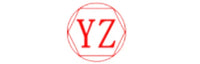 Handan Yanzhao Fastener YZ logo
