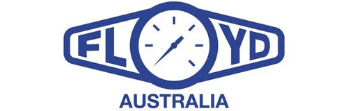 Shop-Floyd-Collection-Online-at-Industrial-Electrical-Warehouse