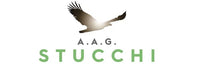 A.A.G. Stucchi logo