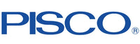 PISCO logo