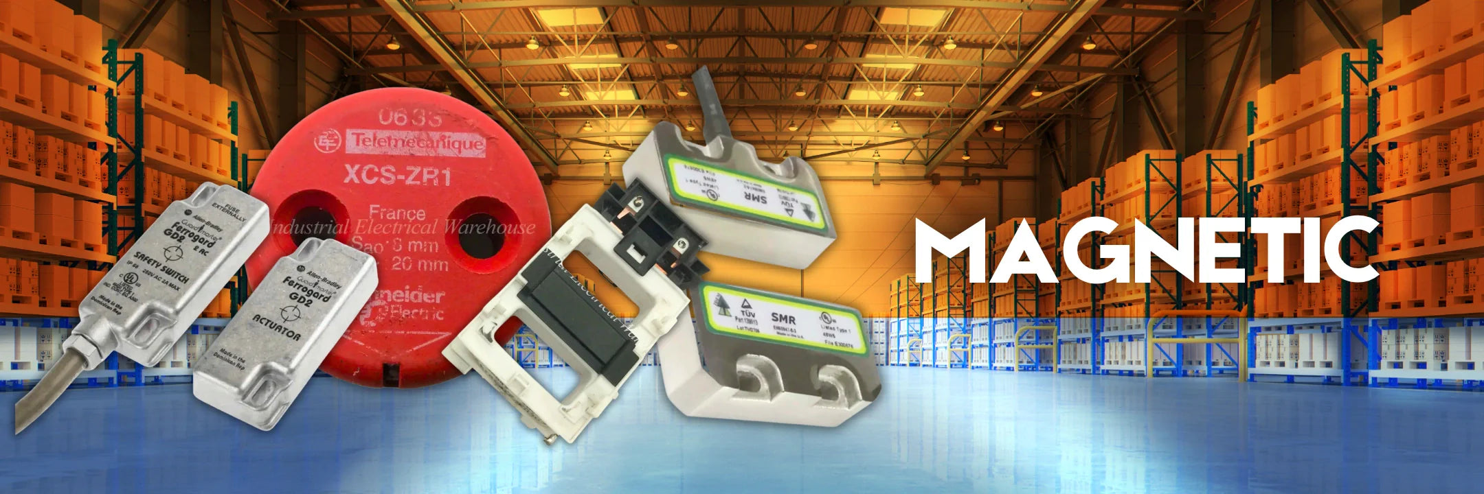 Shop-Magnetic-Collection-Online-at-Industrial-Electrical-Warehouse