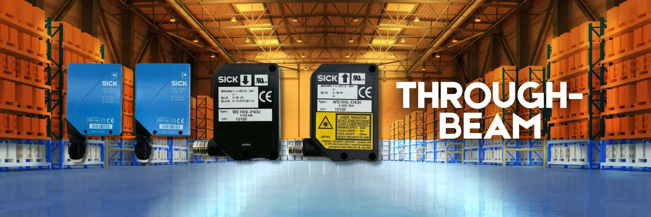 Shop-Through-Beam-Collection-Online-at-Industrial-Electrical-Warehouse