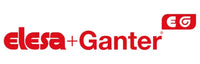 Elesa+Ganter logo