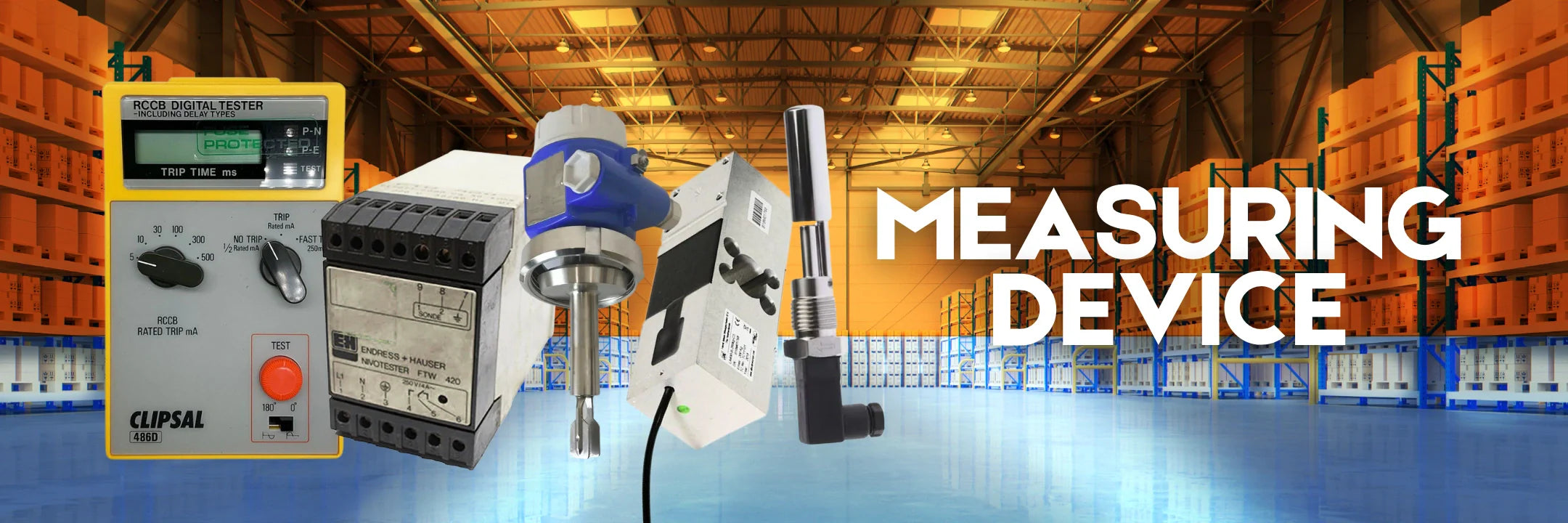 Device Safety Device Collection Measuring Device Collection | Shop Now for Precision Tools