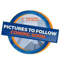 POWERTECH logo