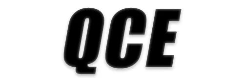 Shop-QCE-Collection-Online-at-Industrial-Electrical-Warehouse