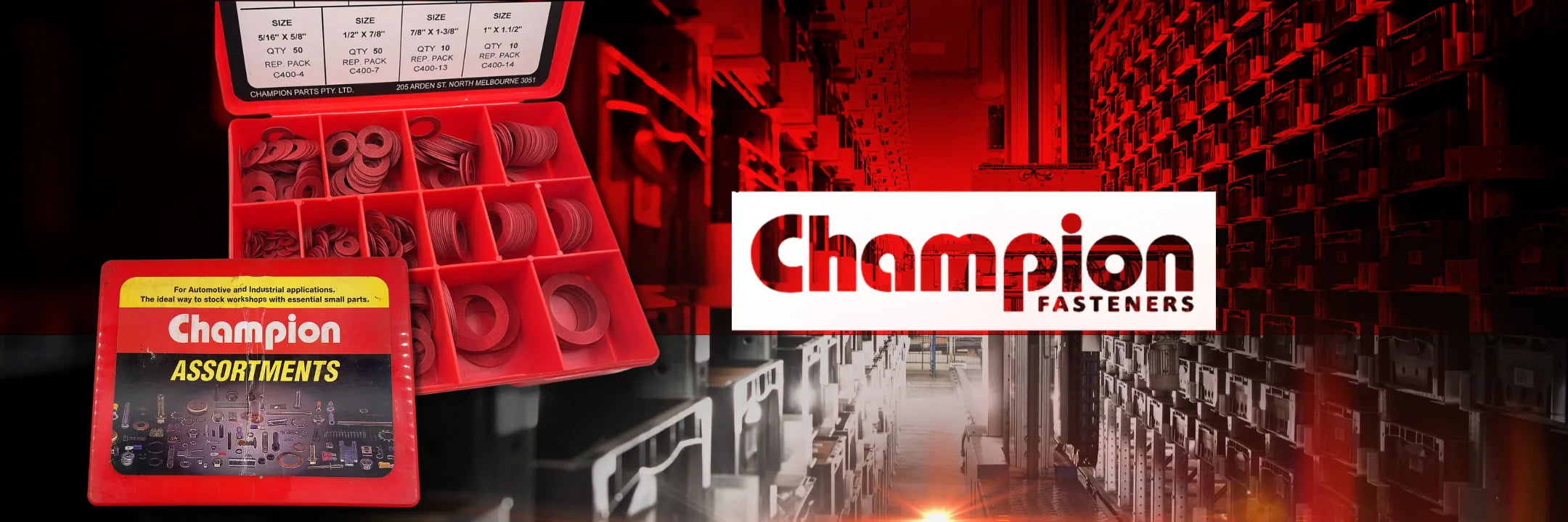 Shop-Champion-Collection-Online-at-Industrial-Electrical-Warehouse