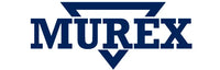 Murex logo