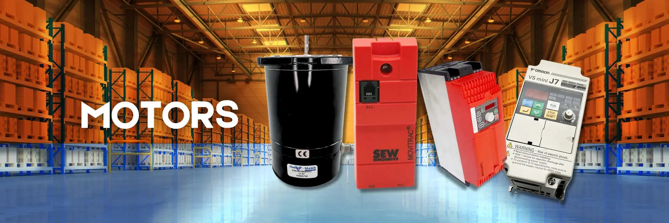 Shop-Motors-Collection-Online-at-Industrial-Electrical-Warehouse