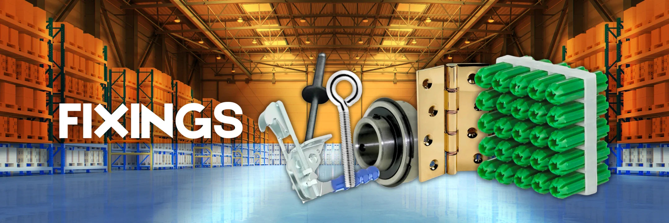 Shop-Fixings-Collection-Online-at-Industrial-Electrical-Warehouse