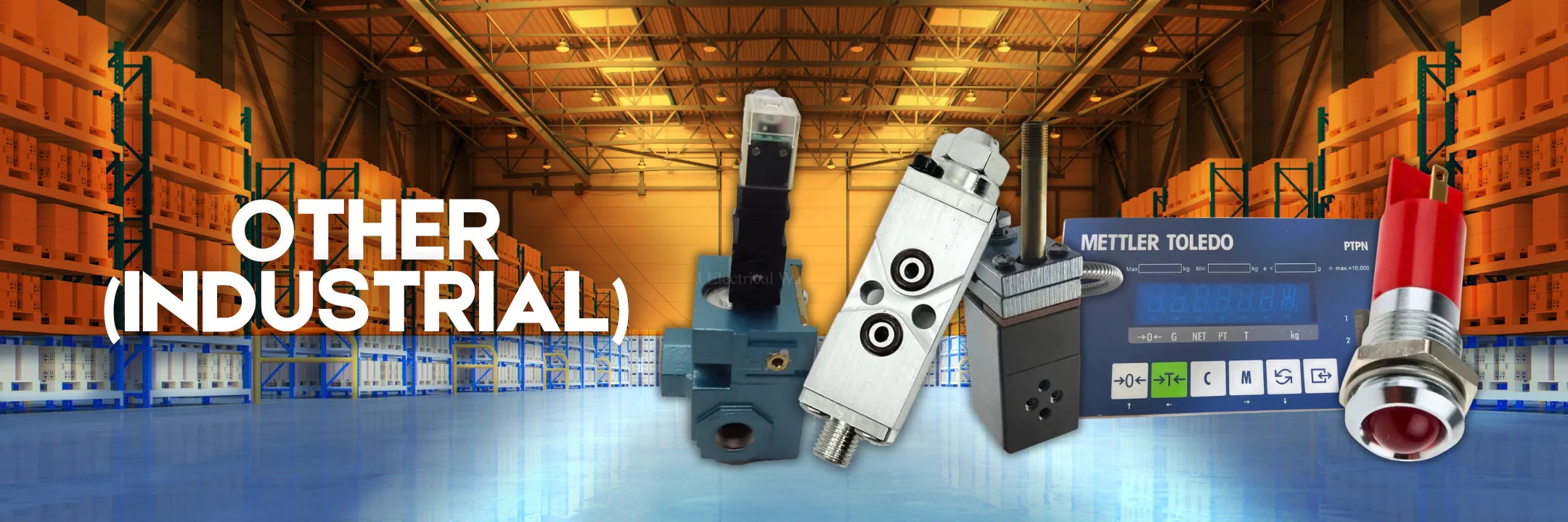 Shop-Other (Industrial)-Collection-Online-at-Industrial-Electrical-Warehouse