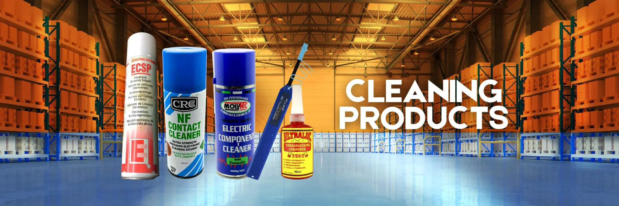 Shop-Cleaning-Products-Collection-Online-at-Industrial-Electrical-Warehouse