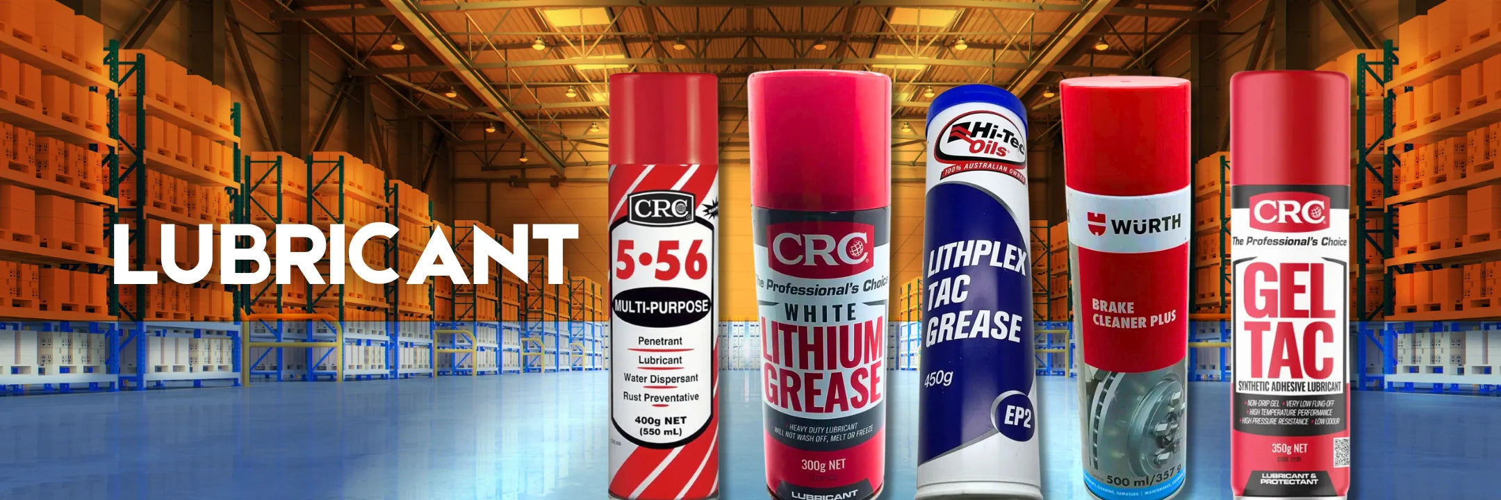 Shop-Lubricant-Collection-Online-at-Industrial-Electrical-Warehouse