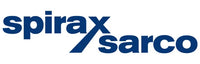 Spirax Sarco logo