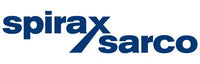 Spirax Sarco logo
