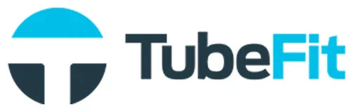 Shop-Tubefit-Collection-Online-at-Industrial-Electrical-Warehouse