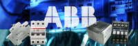 ABB logo