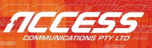Access Communications
