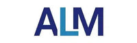 ALM logo