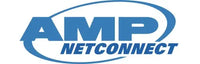 AMP Netconnect logo