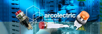 Arcolectric logo