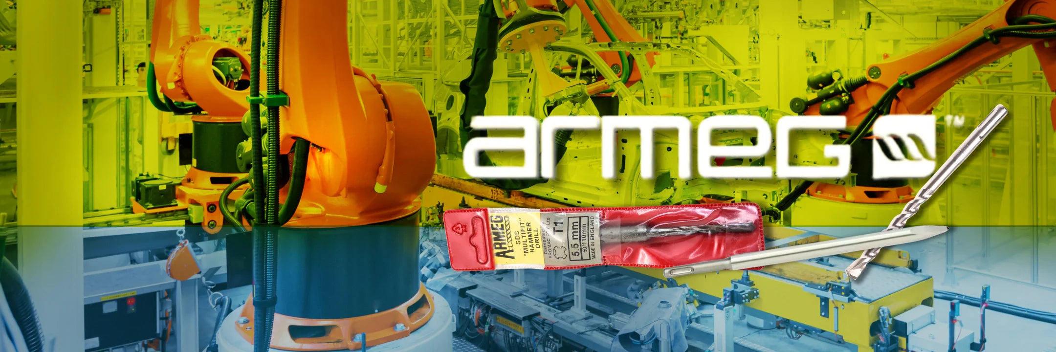 Armeg Tools, Products, Accessories & Online Store | Quality Tools
