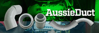 AussieDuct logo