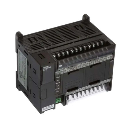 Shop-Automation & PLC's-Collection-Online-at-Industrial-Electrical-Warehouse