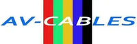 AV Cables logo