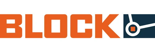 Shop-Block-Collection-Online-at-Industrial-Eletrical-Warehouse