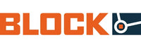 BLOCK logo