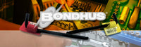 Bondhus logo
