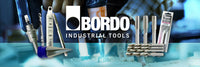 Bordo logo