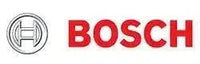 Bosch logo
