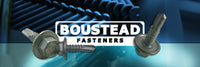Boustead logo