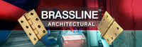 Brassline logo