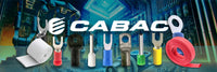 CABAC logo