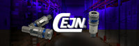 CEJN logo
