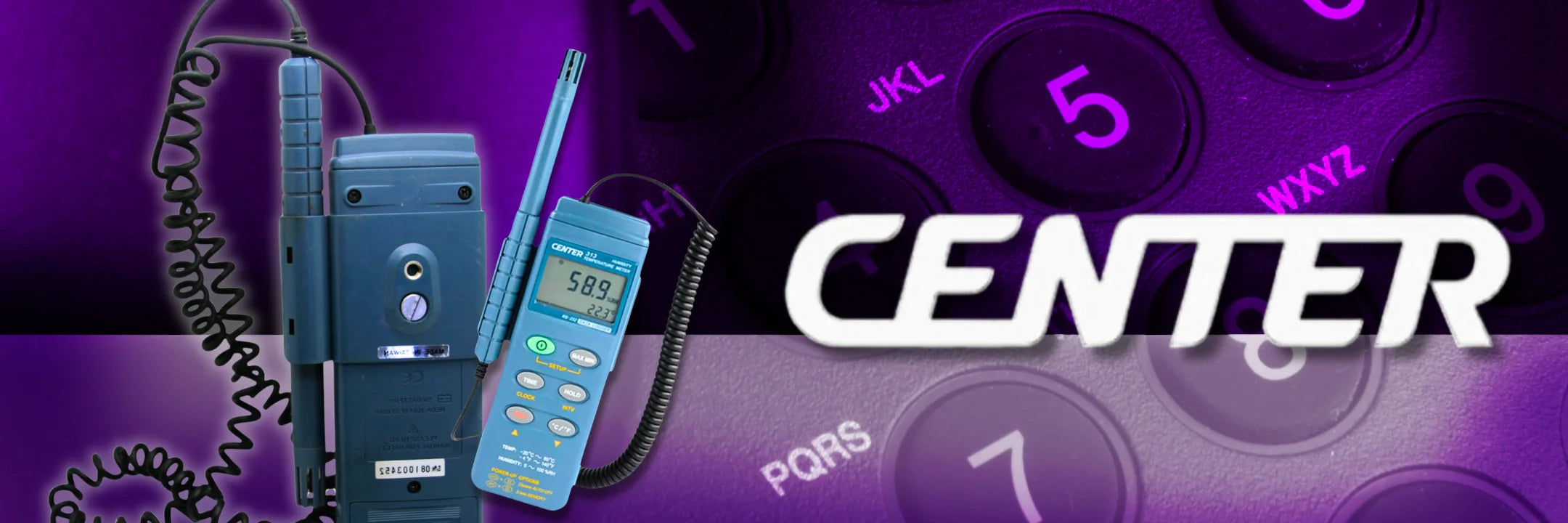 Shop-Center-Collection-Online-at-Industrial-Electrical-Warehouse