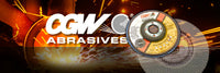 CGW logo