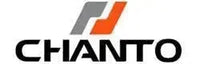 Chanto logo
