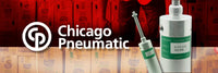 Chicago logo