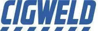 Cigweld logo