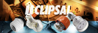 Clipsal logo