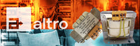 Altro logo