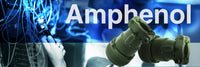 Amphenol logo